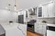 2204 N Kildare, Chicago, IL 60639