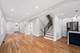 2204 N Kildare, Chicago, IL 60639