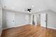 2204 N Kildare, Chicago, IL 60639