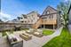 2204 N Kildare, Chicago, IL 60639