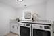 2204 N Kildare, Chicago, IL 60639