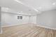 2204 N Kildare, Chicago, IL 60639