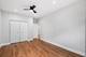 2204 N Kildare, Chicago, IL 60639