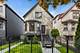 2204 N Kildare, Chicago, IL 60639
