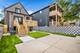 2204 N Kildare, Chicago, IL 60639