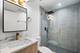 2204 N Kildare, Chicago, IL 60639