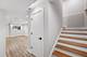 2204 N Kildare, Chicago, IL 60639