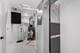 2204 N Kildare, Chicago, IL 60639