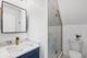 2204 N Kildare, Chicago, IL 60639