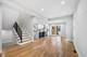 2204 N Kildare, Chicago, IL 60639