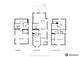 2204 N Kildare, Chicago, IL 60639