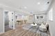 2204 N Kildare, Chicago, IL 60639