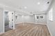 2204 N Kildare, Chicago, IL 60639