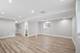 2204 N Kildare, Chicago, IL 60639