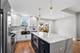2204 N Kildare, Chicago, IL 60639