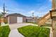 2204 N Kildare, Chicago, IL 60639