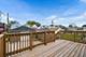 2204 N Kildare, Chicago, IL 60639