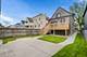 2204 N Kildare, Chicago, IL 60639