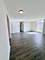 625 Deerfield Unit 408, Deerfield, IL 60015