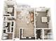 625 Deerfield Unit 408, Deerfield, IL 60015