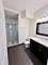 625 Deerfield Unit 408, Deerfield, IL 60015