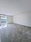625 Deerfield Unit 408, Deerfield, IL 60015