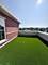 625 Deerfield Unit 408, Deerfield, IL 60015