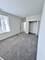 625 Deerfield Unit 408, Deerfield, IL 60015