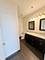 625 Deerfield Unit 408, Deerfield, IL 60015