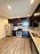 625 Deerfield Unit 408, Deerfield, IL 60015