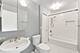 700 N Briar Hill Unit 5, Addison, IL 60101