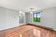 700 N Briar Hill Unit 5, Addison, IL 60101