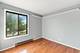 700 N Briar Hill Unit 5, Addison, IL 60101