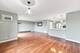700 N Briar Hill Unit 5, Addison, IL 60101