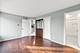 700 N Briar Hill Unit 5, Addison, IL 60101