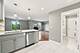 700 N Briar Hill Unit 5, Addison, IL 60101