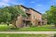 700 N Briar Hill Unit 5, Addison, IL 60101