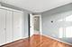 700 N Briar Hill Unit 5, Addison, IL 60101