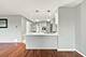 700 N Briar Hill Unit 5, Addison, IL 60101