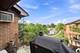 700 N Briar Hill Unit 5, Addison, IL 60101