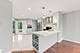 700 N Briar Hill Unit 5, Addison, IL 60101