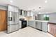 700 N Briar Hill Unit 5, Addison, IL 60101