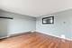 700 N Briar Hill Unit 5, Addison, IL 60101