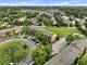700 N Briar Hill Unit 5, Addison, IL 60101