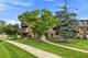 700 N Briar Hill Unit 5, Addison, IL 60101