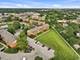 700 N Briar Hill Unit 5, Addison, IL 60101