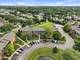 700 N Briar Hill Unit 5, Addison, IL 60101
