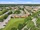 700 N Briar Hill Unit 5, Addison, IL 60101