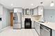700 N Briar Hill Unit 5, Addison, IL 60101