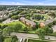 700 N Briar Hill Unit 5, Addison, IL 60101